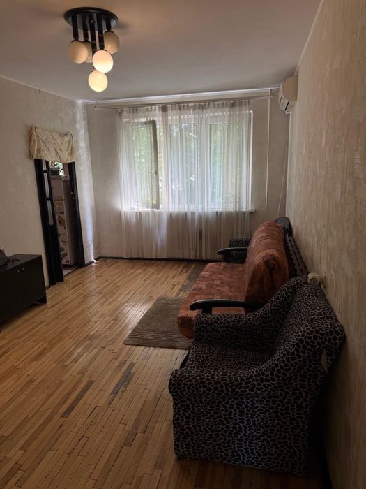 Квартира на вул. Гвардійців Широнінців, 60 в Харків, ID 170865, фото №3