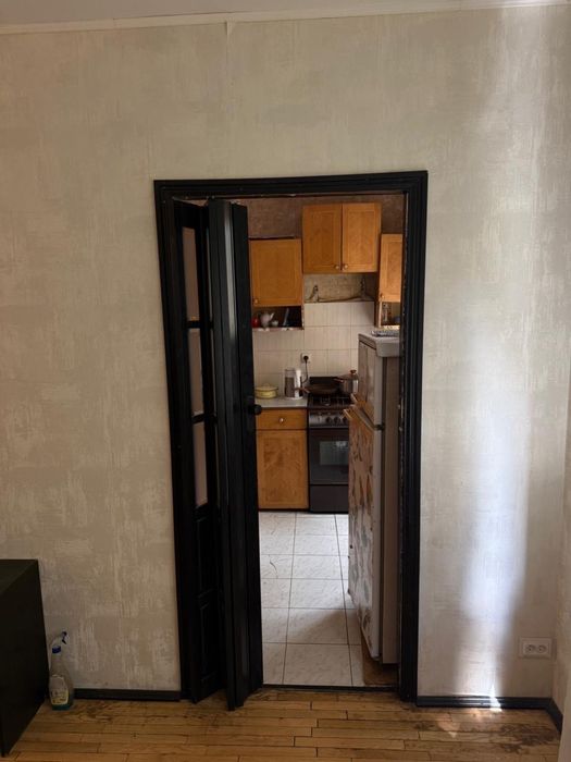 Квартира на вул. Гвардійців Широнінців, 60 в Харкові, ID 170865, фото №6