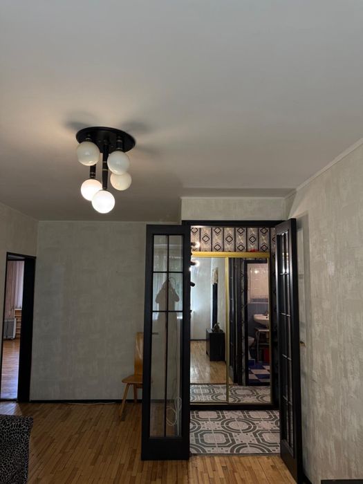 Квартира на вул. Гвардійців Широнінців, 60 в Харкові, ID 170865, фото №7