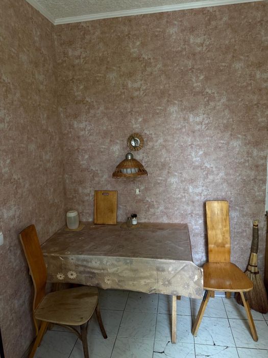Квартира на вул. Гвардійців Широнінців, 60 в Харкові, ID 170865, фото №8