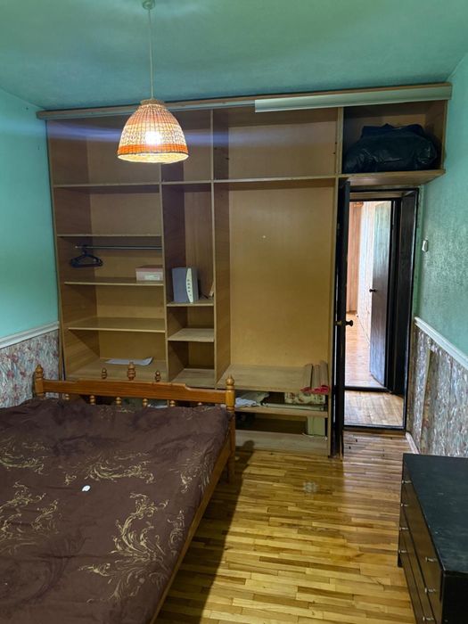 Квартира на вул. Гвардійців Широнінців, 60 в Харкові, ID 170865, фото №10