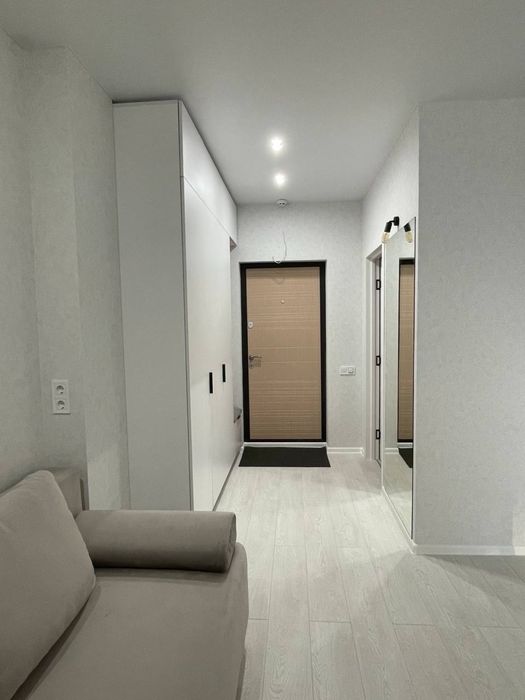 Квартира на вул. Чубинського в Києві, ID 305278, фото №8