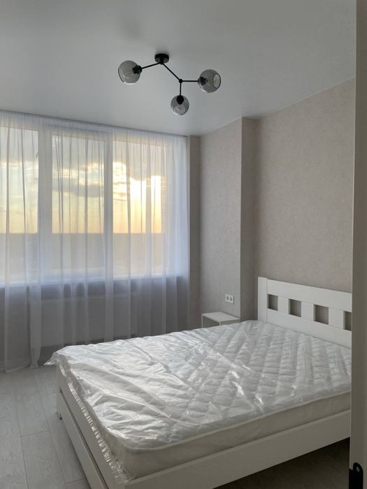 Квартира на вул. Чубинського в Києві, ID 305278, фото №9