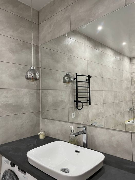 Квартира на вул. Чубинського в Києві, ID 305278, фото №10