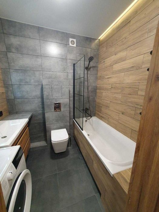 Квартира на ЖК Молодість в Києві, ID 230733, фото №15