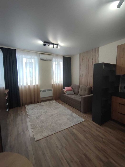 Квартира на ЖК Молодість в Києві, ID 230733, фото №4