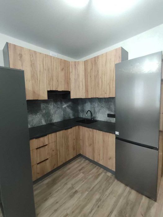 Квартира на ЖК Молодість в Києві, ID 230733, фото №7