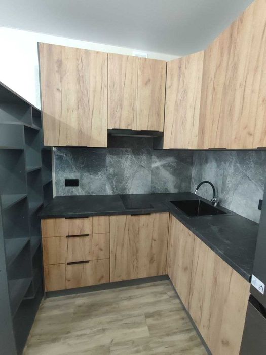 Квартира на ЖК Молодість в Києві, ID 230733, фото №8