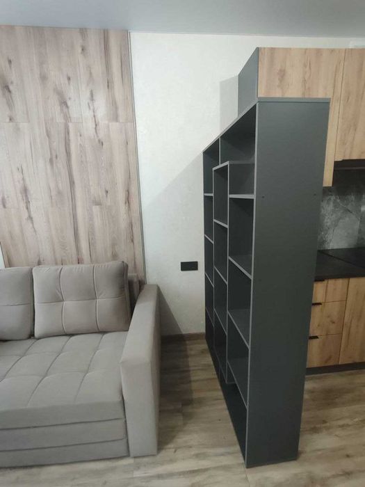 Квартира на ЖК Молодість в Києві, ID 230733, фото №9