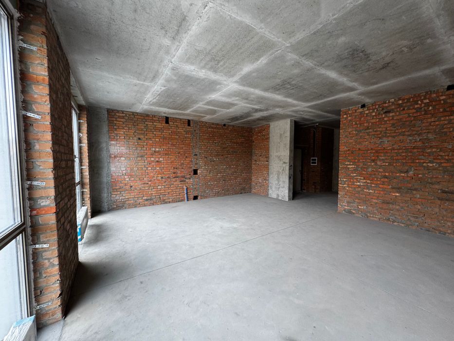 Квартира на вул. Набережно-Хрещатинська, 21 в Києві, ID 201016, фото №3