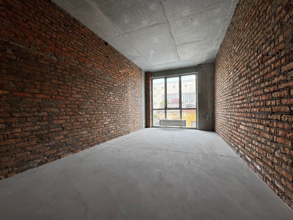 Квартира на вул. Набережно-Хрещатинська, 21 в Києві, ID 201016, фото №5