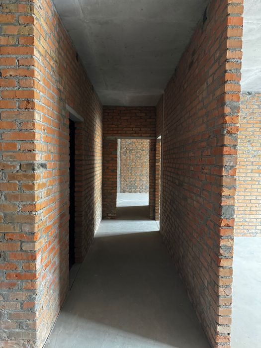 Квартира на вул. Набережно-Хрещатинська, 21 в Києві, ID 201016, фото №8