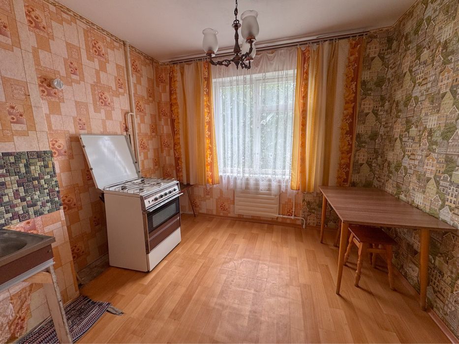 Квартира на вул. Всіхсвятська в Чернігові, ID 221613, фото №1