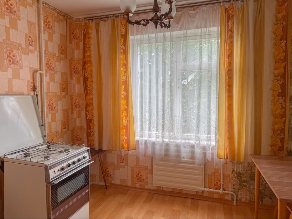 Квартира на вул. Всіхсвятська в Чернігові, ID 221613, фото №2