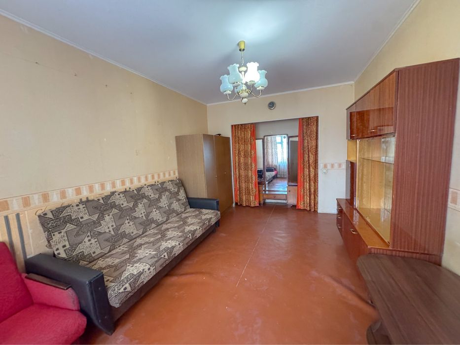 Квартира на вул. Всіхсвятська в Чернігові, ID 221613, фото №11
