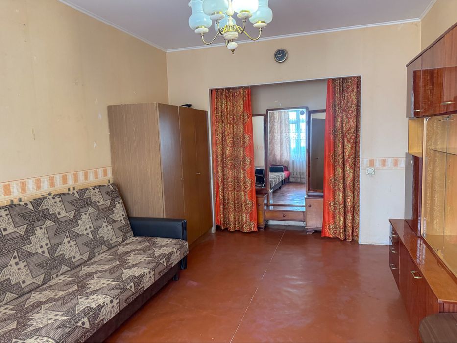 Квартира на вул. Всіхсвятська в Чернігові, ID 221613, фото №12
