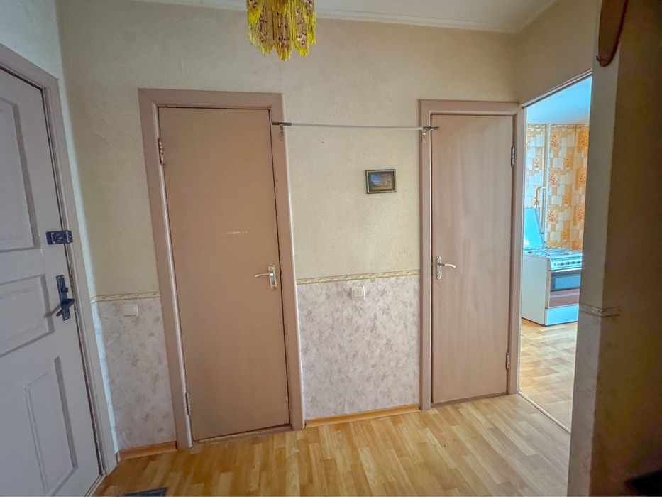 Квартира на вул. Всіхсвятська в Чернігові, ID 221613, фото №14