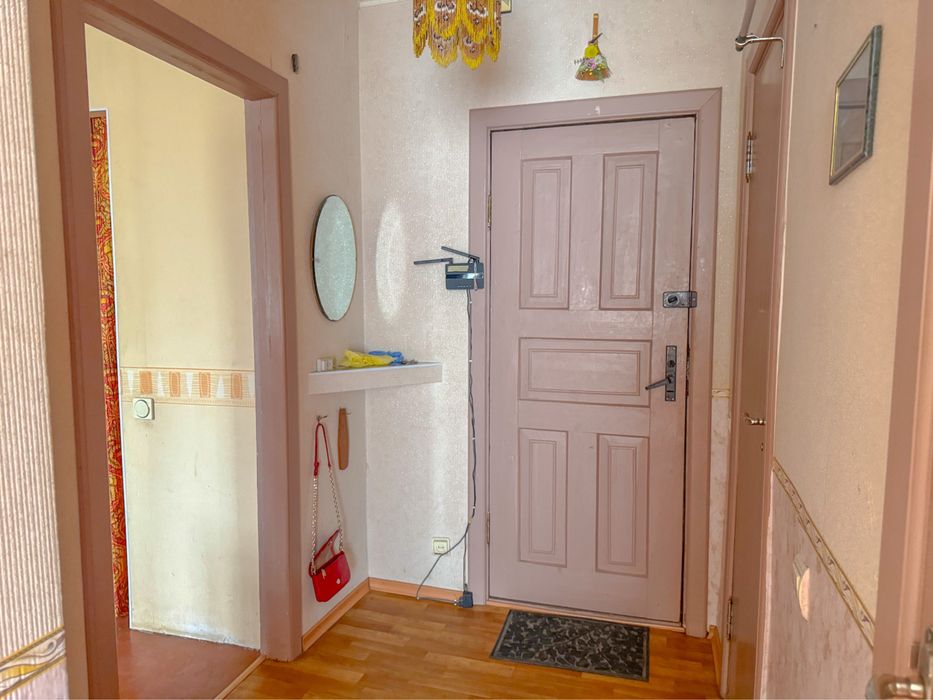 Квартира на вул. Всіхсвятська в Чернігові, ID 221613, фото №15