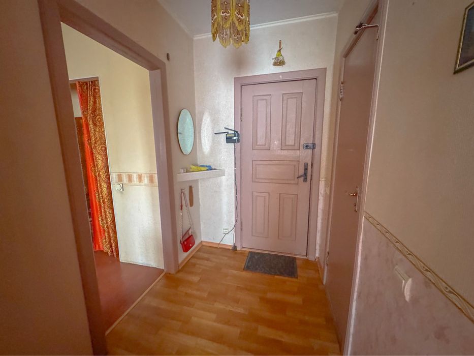 Квартира на вул. Всіхсвятська в Чернігові, ID 221613, фото №16