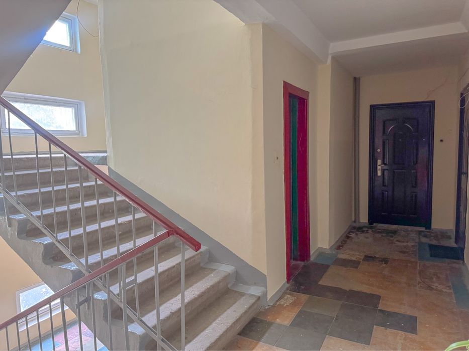 Квартира на вул. Всіхсвятська в Чернігові, ID 221613, фото №17