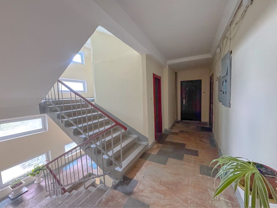 Квартира на вул. Всіхсвятська в Чернігові, ID 221613, фото №18
