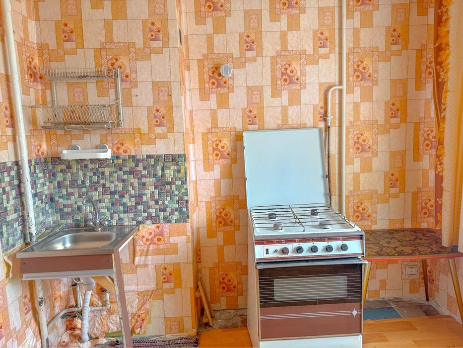 Квартира на вул. Всіхсвятська в Чернігові, ID 221613, фото №3