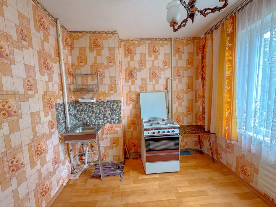 Квартира на вул. Всіхсвятська в Чернігові, ID 221613, фото №4