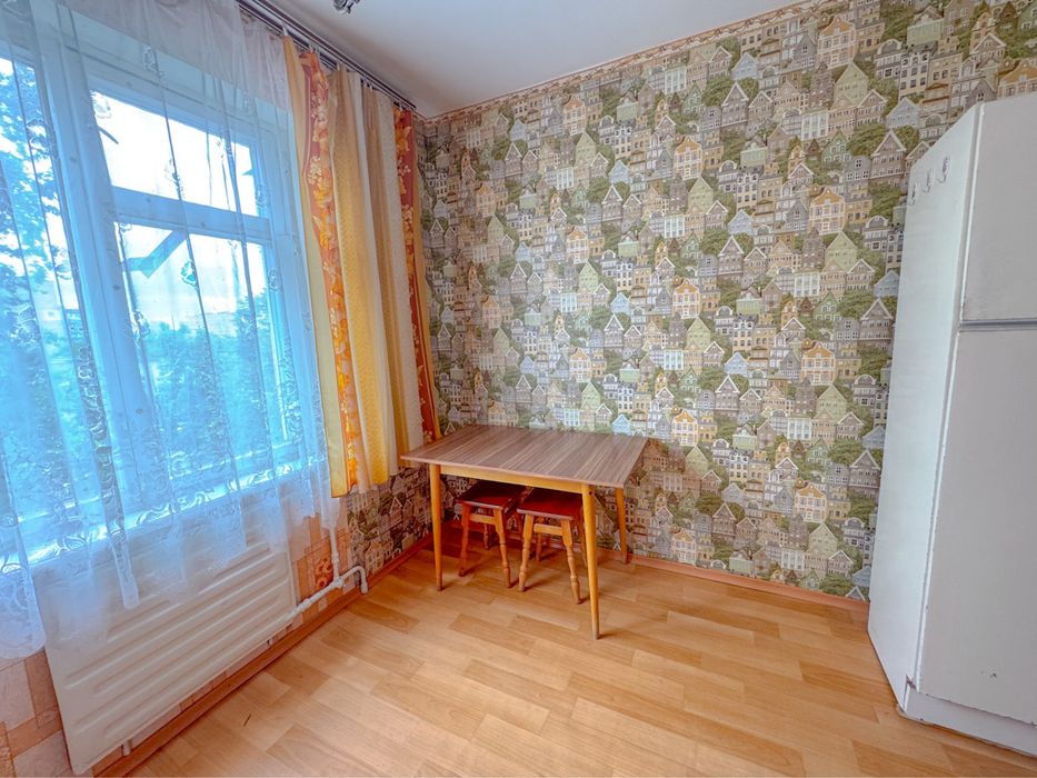 Квартира на вул. Всіхсвятська в Чернігові, ID 221613, фото №5