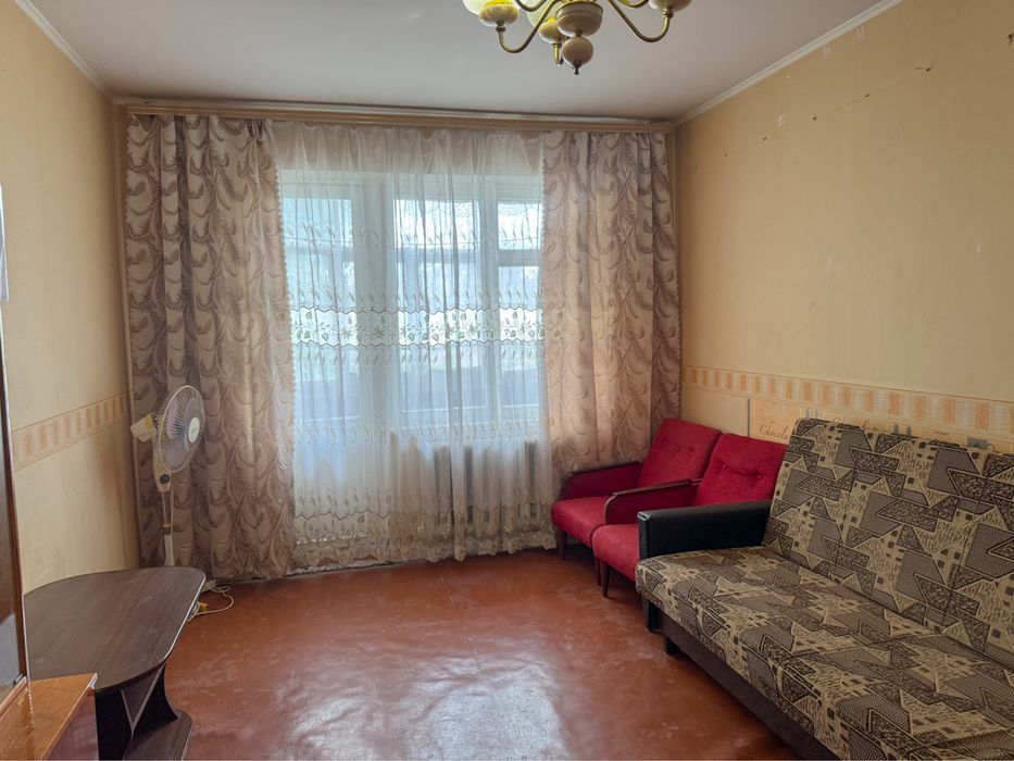 Квартира на вул. Всіхсвятська в Чернігові, ID 221613, фото №9
