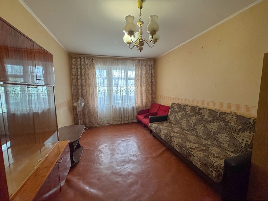 Квартира на вул. Всіхсвятська в Чернігові, ID 221613, фото №10