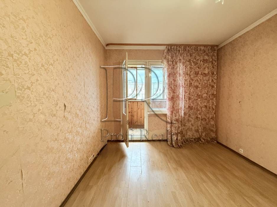 Квартира на вул. Симиренка, 22Г в Києві, ID 203247, фото №11