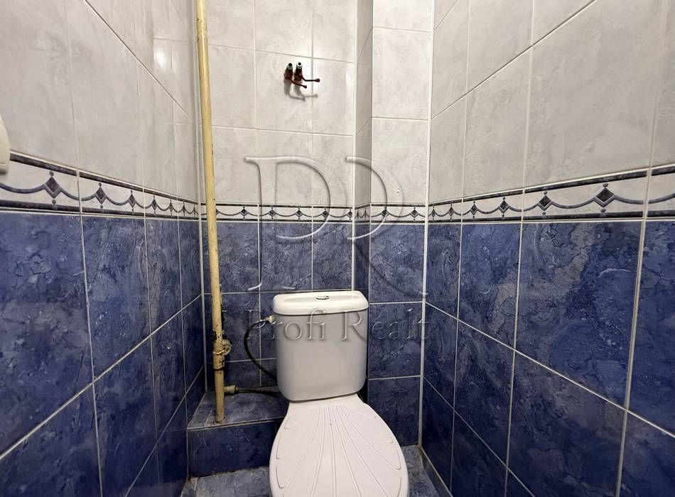 Квартира на вул. Симиренка, 22Г в Києві, ID 203247, фото №14