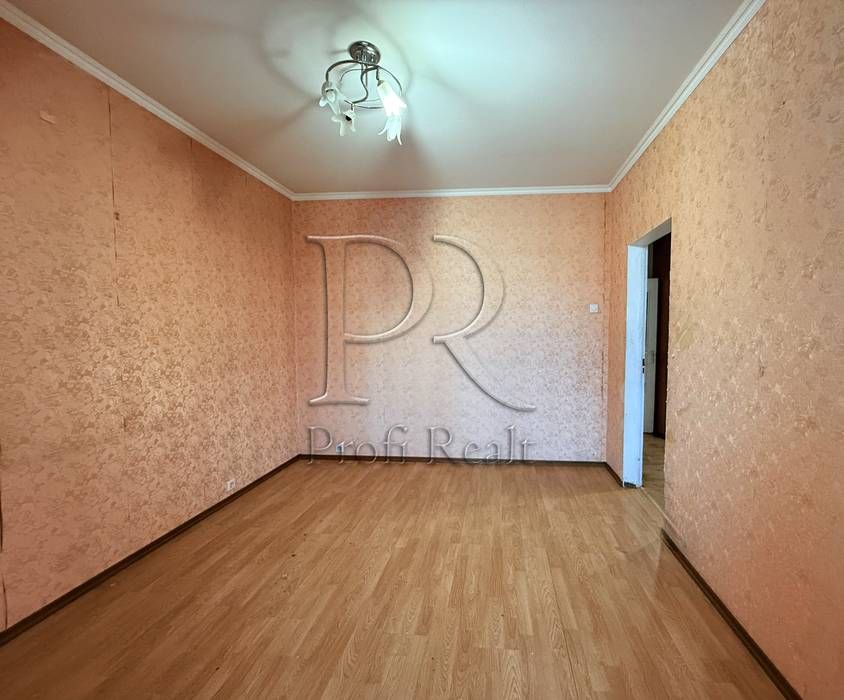 Квартира на вул. Симиренка, 22Г в Києві, ID 203247, фото №6