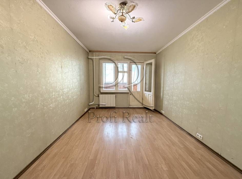 Квартира на вул. Симиренка, 22Г в Києві, ID 203247, фото №7