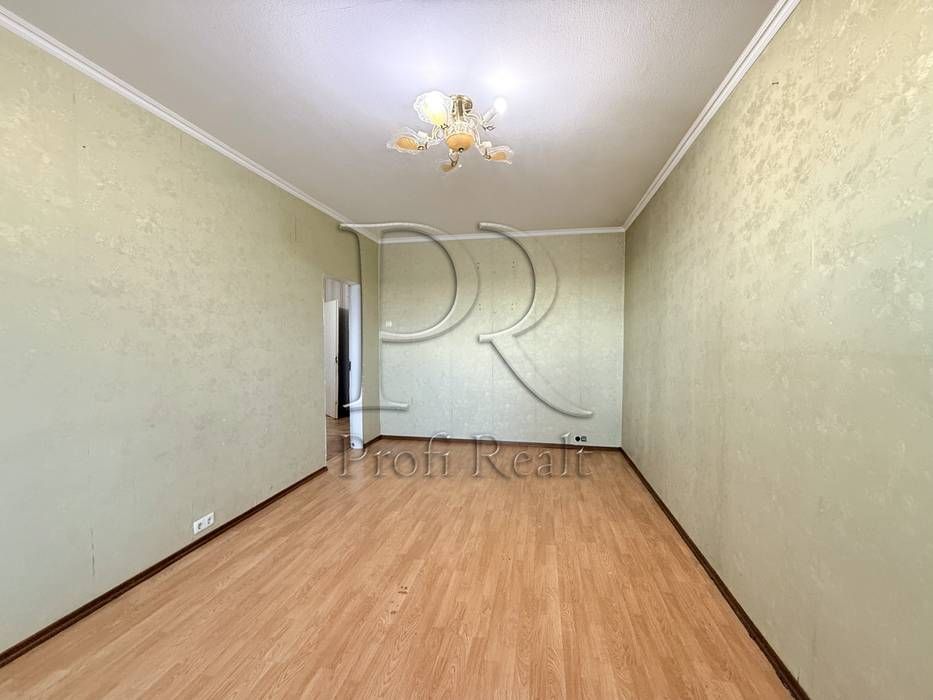 Квартира на вул. Симиренка, 22Г в Києві, ID 203247, фото №8