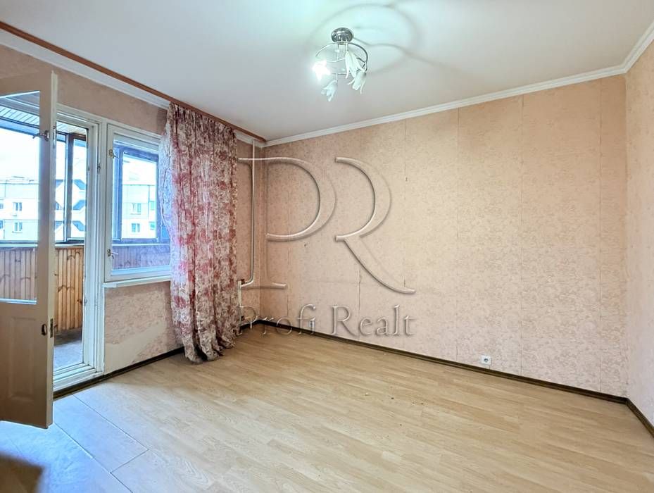 Квартира на вул. Симиренка, 22Г в Києві, ID 203247, фото №9