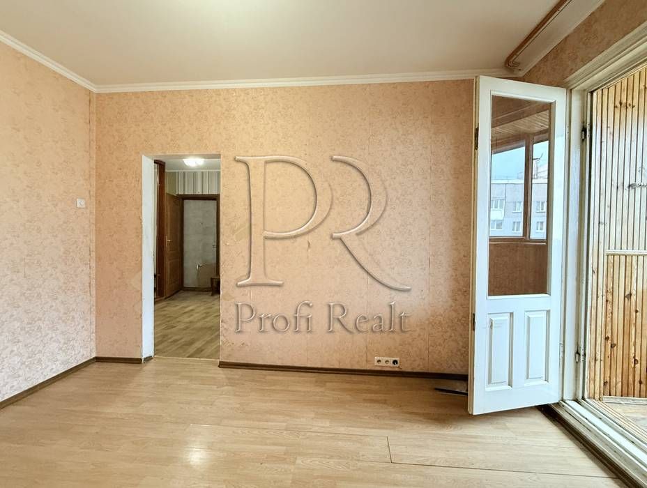 Квартира на вул. Симиренка, 22Г в Києві, ID 203247, фото №10