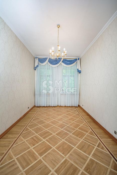 Квартира на вул. В'ячеслава Липинського в Києві, ID 187692, фото №5