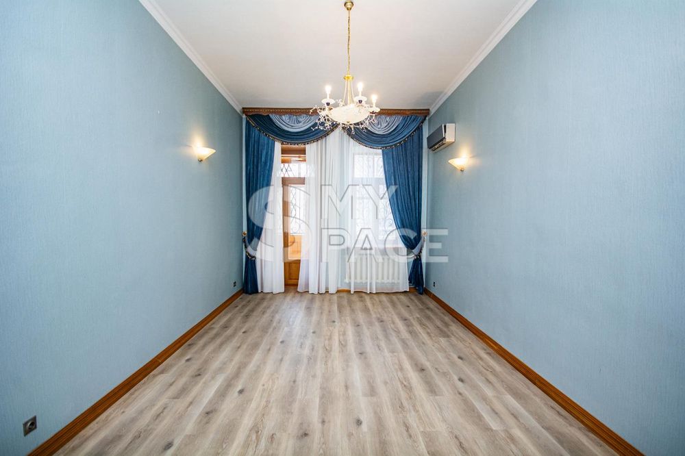 Квартира на вул. В'ячеслава Липинського в Києві, ID 187692, фото №8