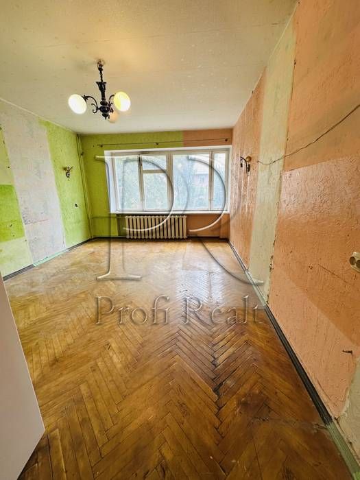 Квартира на Серія Набоки 4 в Києві, ID 194261, фото №6