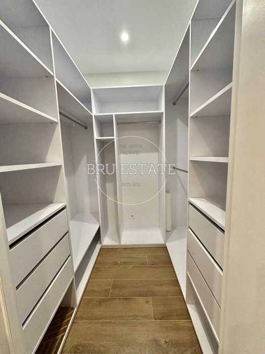 Квартира на Столичне шоссе, буд. 3 в Києві, ID 203612, фото №13