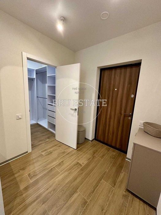 Квартира на Столичне шоссе, буд. 3 в Києві, ID 203612, фото №8