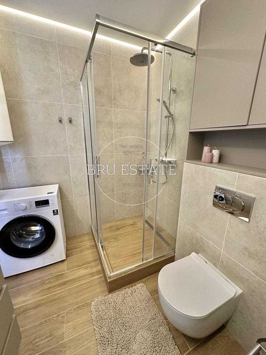 Квартира на Столичне шоссе, буд. 3 в Києві, ID 203612, фото №9