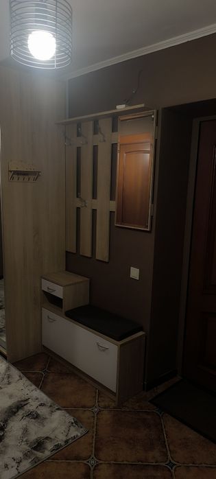 Квартира на вул. Симиренка, 13 в Києві, ID 165111, фото №13