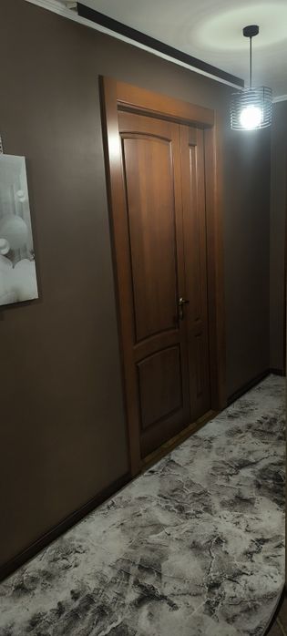 Квартира на вул. Симиренка, 13 в Києві, ID 165111, фото №15