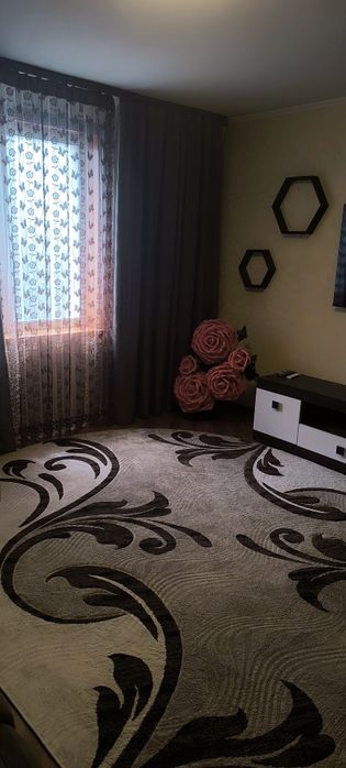 Квартира на вул. Симиренка, 13 в Києві, ID 165111, фото №18