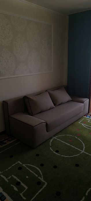 Квартира на вул. Симиренка, 13 в Києві, ID 165111, фото №22