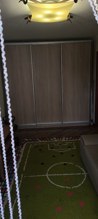 Квартира на вул. Симиренка, 13 в Києві, ID 165111, фото №23