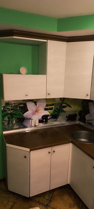Квартира на вул. Симиренка, 13 в Київ, ID 165111, фото №4