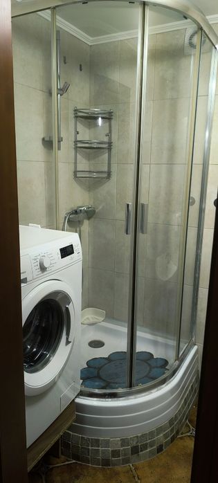 Квартира на вул. Симиренка, 13 в Києві, ID 165111, фото №7